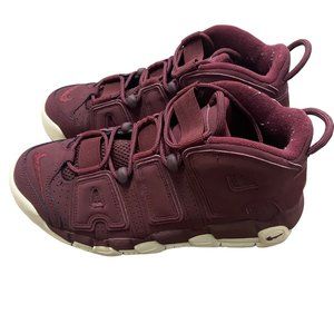 Nike Air More Uptempo